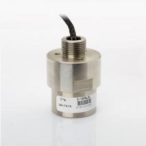 NDIR infrared combustible gas sensor & C3H8 gas sensor
